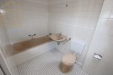 Badezimmer DG - 4-Zimmer-Maisonettewohnung mit großer Dachterrasse in Braunschweig! Meine Wohnung = mein Makler!