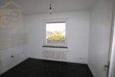 Küche - Sanierte 2-Zimmer-Wohnung mit Balkon in attraktiver Wohnlage von Wolfsburg!