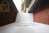 Balkon - Sanierte 2-Zimmer-Wohnung mit Balkon in attraktiver Wohnlage von Wolfsburg!