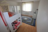 Kinderzimmer 2 - 4-Zimmer-Eigentumswohnung als Kapitalanlage in Wolfsburg-Westhagen! Meine Wohnung = Mein Partner!