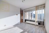 Esszimmer - Charmantes Reihenendhaus mit Garten in ruhiger Lage von Vorsfelde! Mein Haus = Mein Partner!