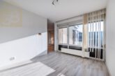 Esszimmer