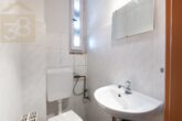 Gäste WC - Charmantes Reihenendhaus mit Garten in ruhiger Lage von Vorsfelde! Mein Haus = Mein Partner!