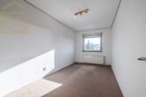 Kinderzimmer OG - Charmantes Reihenendhaus mit Garten in ruhiger Lage von Vorsfelde! Mein Haus = Mein Partner!