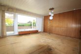Wohnzimmer - Einfamilienhaus in Osloß! Mein Haus = Mein Partner!