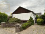 Hausansicht - Einfamilienhaus in Osloß! Mein Haus = Mein Partner!