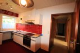 Küche - Einfamilienhaus in Osloß! Mein Haus = Mein Partner!