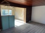 Wohn- Essbereich - Einfamilienhaus in Brome! Mein Haus = Mein Partner!