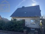 Hausansicht - Einfamilienhaus in Brome! Mein Haus = Mein Partner!