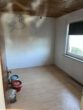 Kinderzimmer2 EG - Einfamilienhaus in Brome! Mein Haus = Mein Partner!