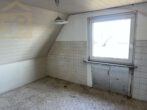 Kinderzimmer 1 OG - Einfamilienhaus in Brome! Mein Haus = Mein Partner!