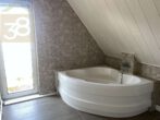 Badezimmer OG - Einfamilienhaus in Brome! Mein Haus = Mein Partner!