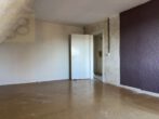 Schlafzimmer OG - Einfamilienhaus in Brome! Mein Haus = Mein Partner!
