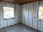 Kind 3 - Einfamilienhaus in Brome! Mein Haus = Mein Partner!