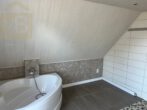 Badezimmer OG - Einfamilienhaus in Brome! Mein Haus = Mein Partner!