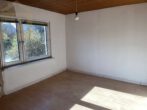 Schlafzimmer EG - Einfamilienhaus in Brome! Mein Haus = Mein Partner!