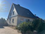 Hausansicht - Einfamilienhaus in Brome! Mein Haus = Mein Partner!