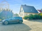 Hausansicht - Einfamilienhaus in Brome! Mein Haus = Mein Partner!
