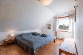 DG Kinderzimmer 1 - Skandinavisches Einfamilienhaus nur ca. 200 m zum Strand entfernt in Lubmin! Mein Haus=Mein Partner!