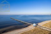 Strand - Skandinavisches Einfamilienhaus nur ca. 200 m zum Strand entfernt in Lubmin! Mein Haus=Mein Partner!