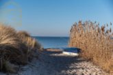 Strand - Skandinavisches Einfamilienhaus nur ca. 200 m zum Strand entfernt in Lubmin! Mein Haus=Mein Partner!