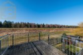 DG Balkon - Neuwertiges Einfamilienhaus mit Terrasse am Bernsteinsee in Stüde! Mein Haus = Mein Partner!