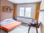 Schlafzimmer 5 OG