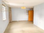 Schlafzimmer 1 OG