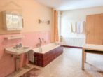 Badezimmer OG