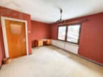 Schlafzimmer 2 OG