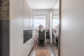 Ankleidezimmer OG - modernisiertes Reihenmittelhaus mit überdachter Terrasse in Vorsfelde! Mein Haus = Mein Partner!