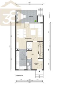 15472 - EG