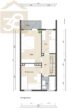 15472 - OG - modernisiertes Reihenmittelhaus mit überdachter Terrasse in Vorsfelde! Mein Haus = Mein Partner!