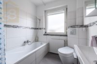 Badezimmer OG