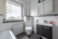 Badezimmer OG