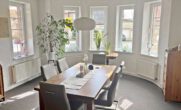 Essbereich - Großzügiges und gepflegtes Einfamilienhaus in Brome! Mein Haus = Mein Makler!