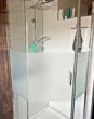 Badezimmer - Großzügiges und gepflegtes Einfamilienhaus in Brome! Mein Haus = Mein Makler!