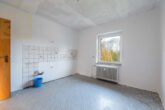 Küche OG - Gepflegtes Zweifamilienhaus mit Garten und Doppelcarport in Knesebeck! Mein Haus = Mein Partner!