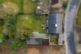 Hausansicht - Gepflegtes Zweifamilienhaus mit Garten und Doppelcarport in Knesebeck! Mein Haus = Mein Partner!