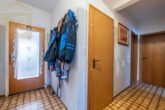Flur - Gepflegtes Zweifamilienhaus mit Garten und Doppelcarport in Knesebeck! Mein Haus = Mein Partner!