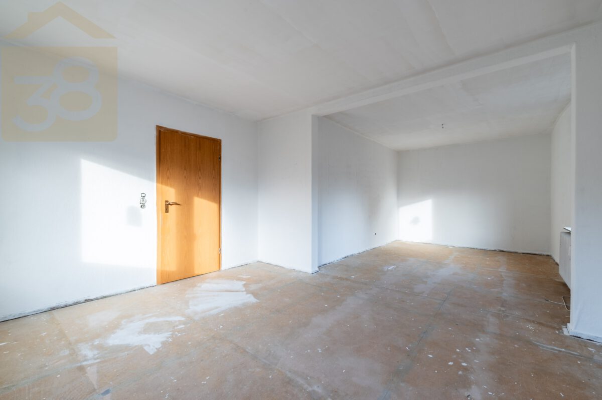 Wohnzimmer OG