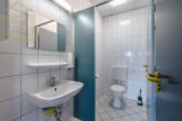 WC Damen - Zentrums-, Bahnhof und VW-Nahe Büroflächen zu vermieten! Meine Immobilie = Mein Partner!