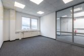 Büro 2 - Zentrums-, Bahnhof und VW-Nahe Büroflächen zu vermieten! Meine Immobilie = Mein Partner!