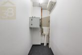 Serverraum - Zentrums-, Bahnhof und VW-Nahe Büroflächen zu vermieten! Meine Immobilie = Mein Partner!