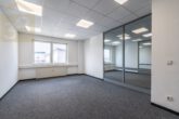 Büro 5 - Zentrums-, Bahnhof und VW-Nahe Büroflächen zu vermieten! Meine Immobilie = Mein Partner!