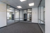 Büro 2 - Zentrums-, Bahnhof und VW-Nahe Büroflächen zu vermieten! Meine Immobilie = Mein Partner!