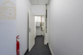 Serverraum - Zentrums-, Bahnhof und VW-Nahe Büroflächen zu vermieten! Meine Immobilie = Mein Partner!