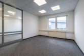 Büro 3 - Zentrums-, Bahnhof und VW-Nahe Büroflächen zu vermieten! Meine Immobilie = Mein Partner!