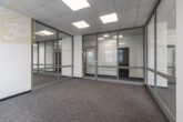 Büro 4 - Zentrums-, Bahnhof und VW-Nahe Büroflächen zu vermieten! Meine Immobilie = Mein Partner!