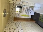OG Badezimmer - Doppelhaushälfte in Schöppenstedt mit Eigentumsgrundstück! Meine Immobilie = Mein Partner!